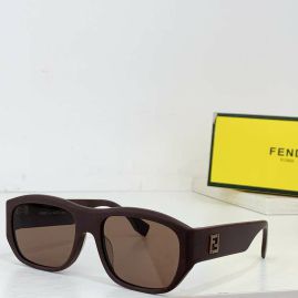 Picture of Fendi Sunglasses _SKUfw55596714fw